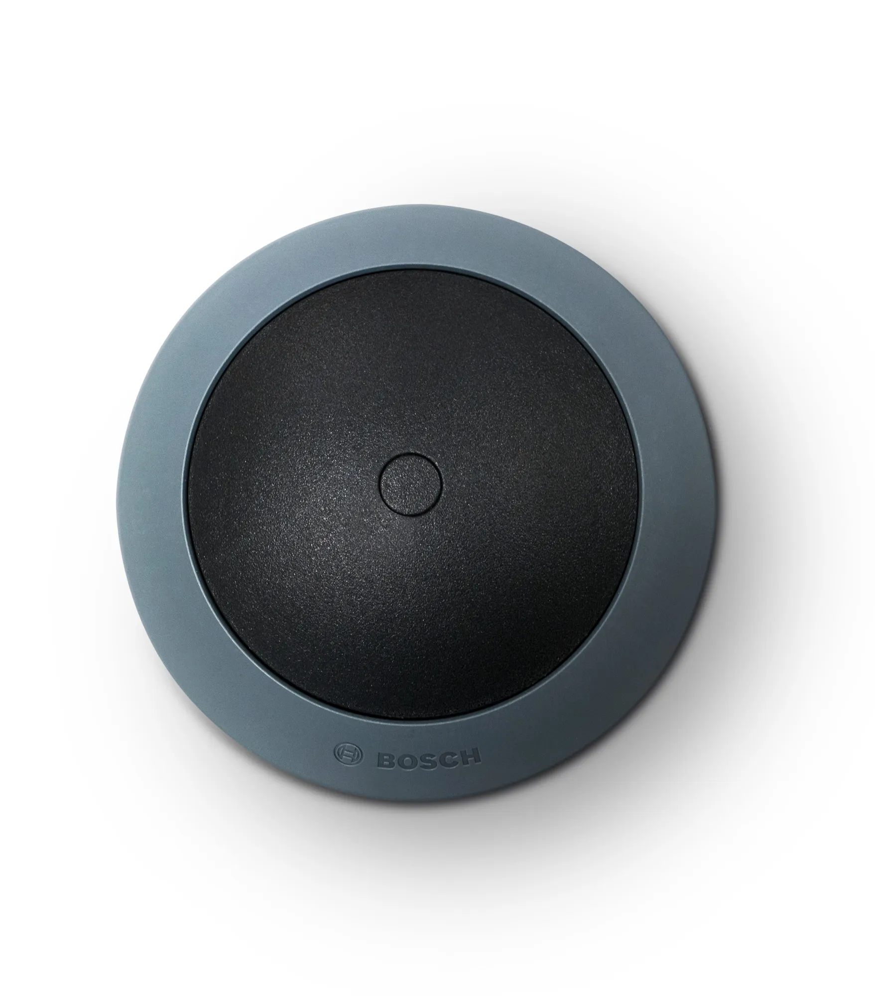 Sensors